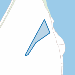 Perceel SMN02-E-2933