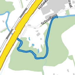 Perceel SMN02-E-2937