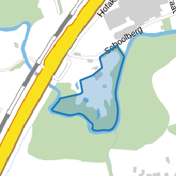 Perceel SMN02-E-2939