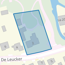 Perceel SMN02-E-2942