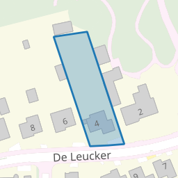 Perceel SMN02-E-2943