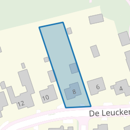 Perceel SMN02-E-2945