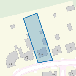 Perceel SMN02-E-2946