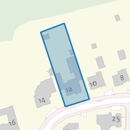 Perceel SMN02-E-2947