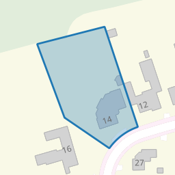 Perceel SMN02-E-2948