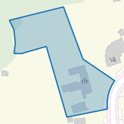 Perceel SMN02-E-2949