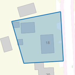 Perceel SMN02-E-2950