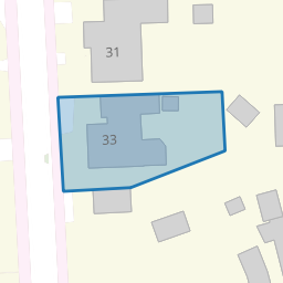 Perceel SMN02-E-2953