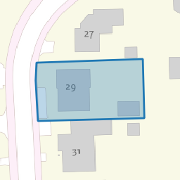 Perceel SMN02-E-2955