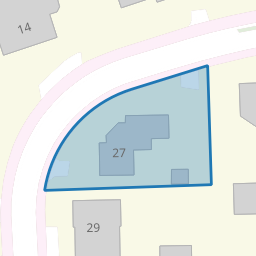 Perceel SMN02-E-2956