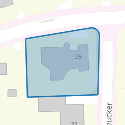 Perceel SMN02-E-2957