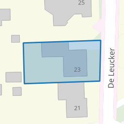 Perceel SMN02-E-2958