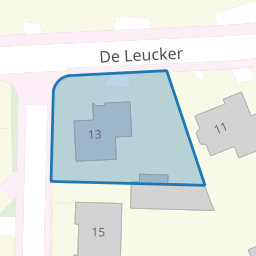 Perceel SMN02-E-2962