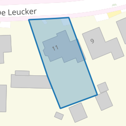 Perceel SMN02-E-2963