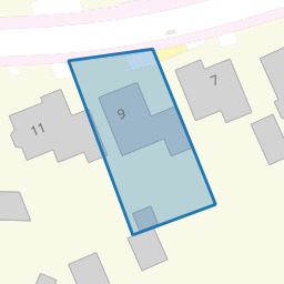 Perceel SMN02-E-2964