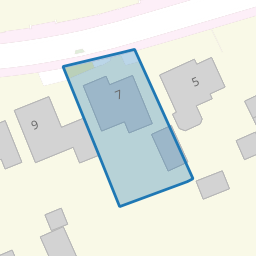 Perceel SMN02-E-2965