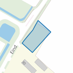 Perceel SMN02-E-2973