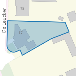 Perceel SMN02-E-2975