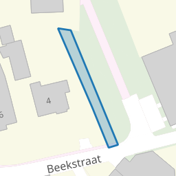 Perceel SMN02-E-2976