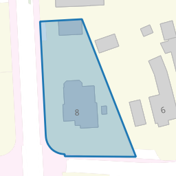 Perceel SMN02-E-2977