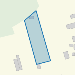 Perceel SMN02-E-2980