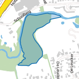 Perceel SMN02-E-2981