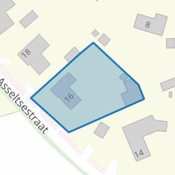 Perceel SMN02-E-2982