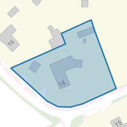 Perceel SMN02-E-2983