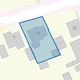 Perceel SMN02-E-2994