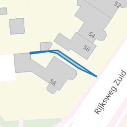 Perceel SMN02-E-2995