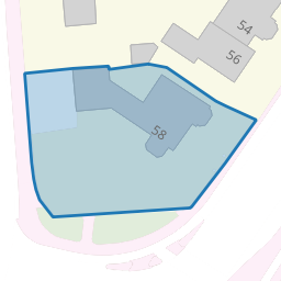 Perceel SMN02-E-2996