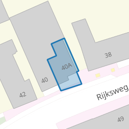 Perceel SMN02-E-2997