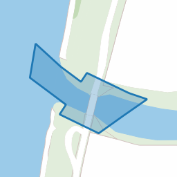 Perceel SMN02-E-3000