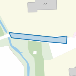 Perceel SMN02-E-3004