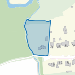 Perceel SMN02-E-3005