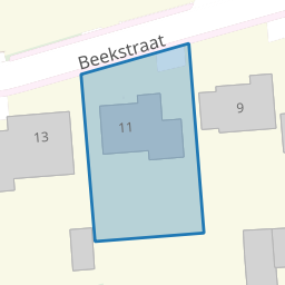 Perceel SMN02-E-3008