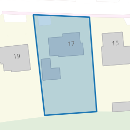 Perceel SMN02-E-3011