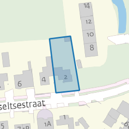 Perceel SMN02-E-3013