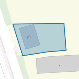 Perceel SMN02-E-3015