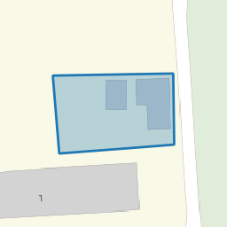 Perceel SMN02-E-3017