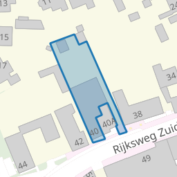 Perceel SMN02-E-3019