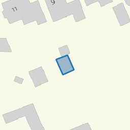 Perceel SMN02-E-3020