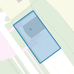 Perceel SMN02-E-3023