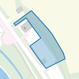 Perceel SMN02-E-3024