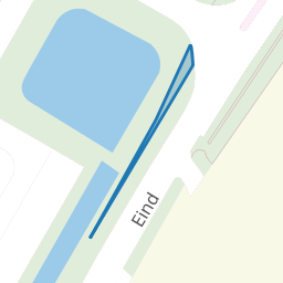 Perceel SMN02-E-3026