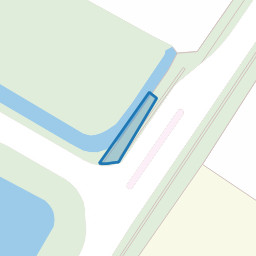 Perceel SMN02-E-3027