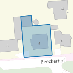 Perceel SMN02-E-3030