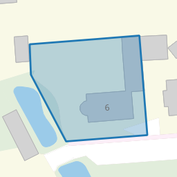 Perceel SMN02-E-3031