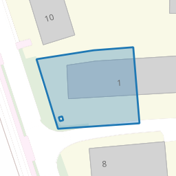 Perceel SMN02-E-3036