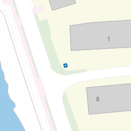 Perceel SMN02-E-3037